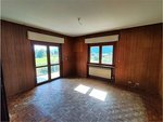 3 rooms Apartment in Pont Saint Martin, Italy No. 231507 - Image 19