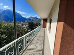 3 rooms Apartment in Pont Saint Martin, Italy No. 231507 - Image 20
