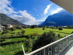 3 rooms Apartment in Pont Saint Martin, Italy No. 231507 - Image 21