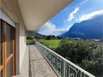 3 rooms Apartment in Pont Saint Martin, Italy No. 231507 - Image 22