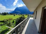 3 rooms Apartment in Pont Saint Martin, Italy No. 231507 - Image 24