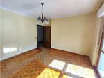 3 rooms Apartment in Pont Saint Martin, Italy No. 231507 - Image 25