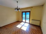 3 rooms Apartment in Pont Saint Martin, Italy No. 231507 - Image 26