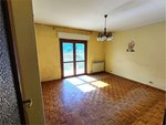 3 rooms Apartment in Pont Saint Martin, Italy No. 231507 - Image 27