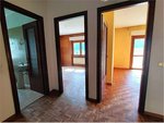 3 rooms Apartment in Pont Saint Martin, Italy No. 231507 - Image 28