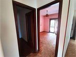 3 rooms Apartment in Pont Saint Martin, Italy No. 231507 - Image 29