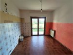 3 rooms Apartment in Pont Saint Martin, Italy No. 231507 - Image 30