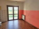 3 rooms Apartment in Pont Saint Martin, Italy No. 231507 - Image 31