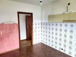 3 rooms Apartment in Pont Saint Martin, Italy No. 231507 - Image 32