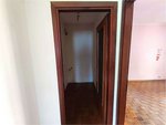 3 rooms Apartment in Pont Saint Martin, Italy No. 231507 - Image 33