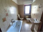 3 rooms Apartment in Pont Saint Martin, Italy No. 231507 - Image 34
