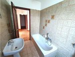 3 rooms Apartment in Pont Saint Martin, Italy No. 231507 - Image 35