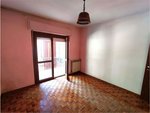 3 rooms Apartment in Pont Saint Martin, Italy No. 231507 - Image 36
