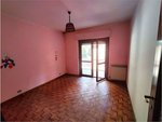 3 rooms Apartment in Pont Saint Martin, Italy No. 231507 - Image 37