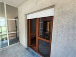 3 rooms Apartment in Pont Saint Martin, Italy No. 231507 - Image 38
