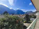 3 rooms Apartment in Pont Saint Martin, Italy No. 231507 - Image 39