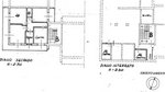 3 rooms Apartment in Pont Saint Martin, Italy No. 231507 - Image 41