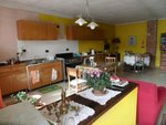 8 rooms House in Bagnasco, Italy No. 231799 - Image 2