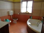 8 rooms House in Bagnasco, Italy No. 231799 - Image 3