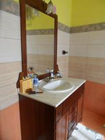 8 rooms House in Bagnasco, Italy No. 231799 - Image 4