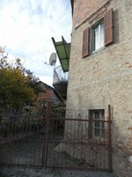 8 rooms House in Bagnasco, Italy No. 231799 - Image 7