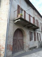 8 rooms House in Bagnasco, Italy No. 231799 - Image 8