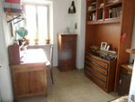 8 rooms House in Bagnasco, Italy No. 231799 - Image 10