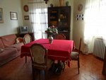 8 rooms House in Bagnasco, Italy No. 231799 - Image 11