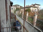 8 rooms House in Bagnasco, Italy No. 231799 - Image 12