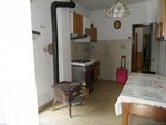 8 rooms House in Bagnasco, Italy No. 231799 - Image 13