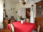 8 rooms House in Bagnasco, Italy No. 231799 - Image 14