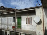 8 rooms House in Bagnasco, Italy No. 231799 - Image 17