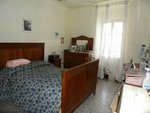 8 rooms House in Bagnasco, Italy No. 231799 - Image 18