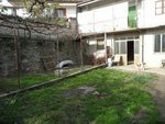 8 rooms House in Bagnasco, Italy No. 231799 - Image 19