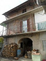 8 rooms House in Bagnasco, Italy No. 231799 - Image 20