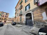 3 rooms Apartment in Naples, Italy No. 231817 - apartment in Italy