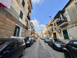 3 rooms Apartment in Naples, Italy No. 231817 - Image 2