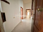 3 rooms Apartment in Naples, Italy No. 231817 - Image 4