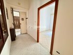 3 rooms Apartment in Naples, Italy No. 231817 - Image 5