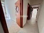 3 rooms Apartment in Naples, Italy No. 231817 - Image 6