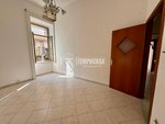 3 rooms Apartment in Naples, Italy No. 231817 - Image 8