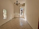 3 rooms Apartment in Naples, Italy No. 231817 - Image 9