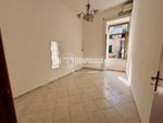 3 rooms Apartment in Naples, Italy No. 231817 - Image 10