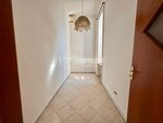 3 rooms Apartment in Naples, Italy No. 231817 - Image 11