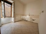 3 rooms Apartment in Naples, Italy No. 231817 - Image 12