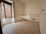 3 rooms Apartment in Naples, Italy No. 231817 - Image 13