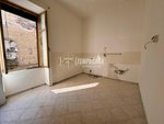 3 rooms Apartment in Naples, Italy No. 231817 - Image 14
