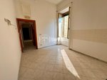 3 rooms Apartment in Naples, Italy No. 231817 - Image 15