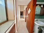 3 rooms Apartment in Naples, Italy No. 231817 - Image 16