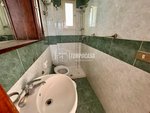 3 rooms Apartment in Naples, Italy No. 231817 - Image 17